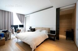 Stamford Road (D6), Condominium #460610221